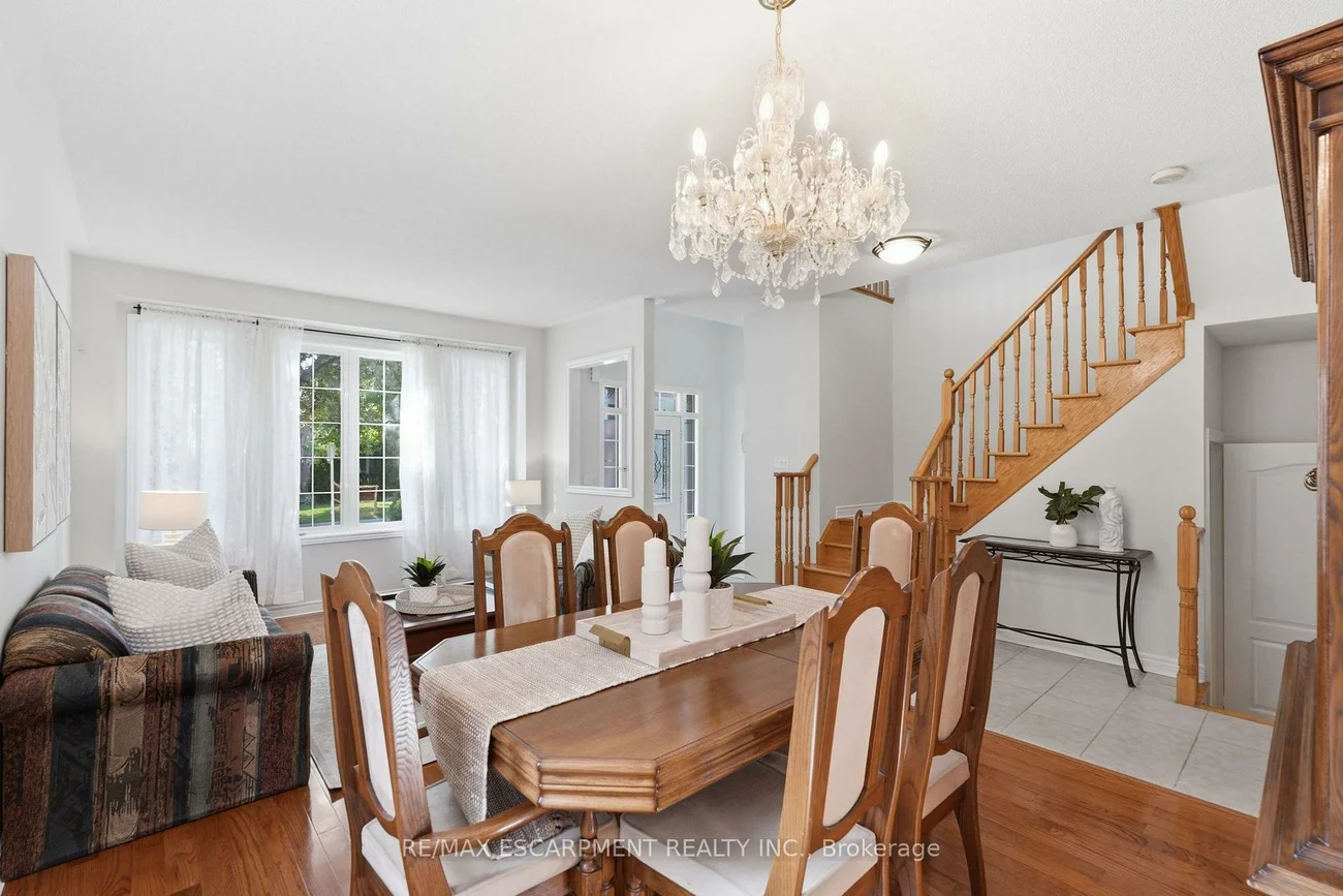 2241, Glazebrook, 1019 - WM Westmount, Oakville