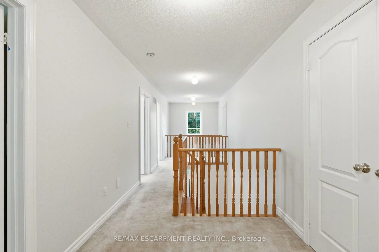 2241, Glazebrook, 1019 - WM Westmount, Oakville