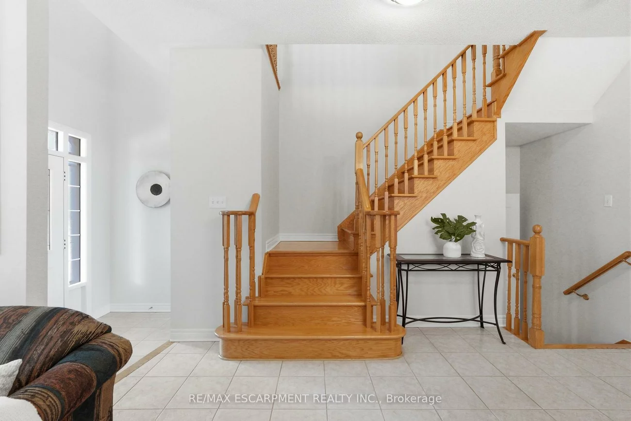 2241, Glazebrook, 1019 - WM Westmount, Oakville