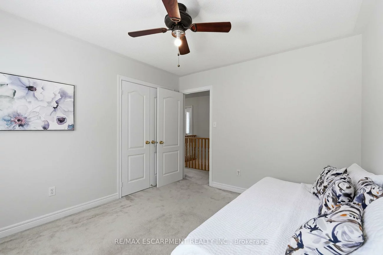 2241, Glazebrook, 1019 - WM Westmount, Oakville