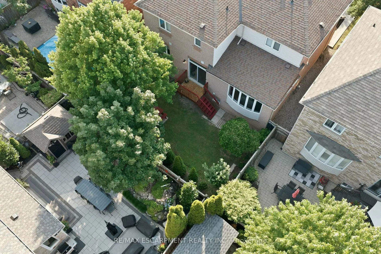 2241, Glazebrook, 1019 - WM Westmount, Oakville