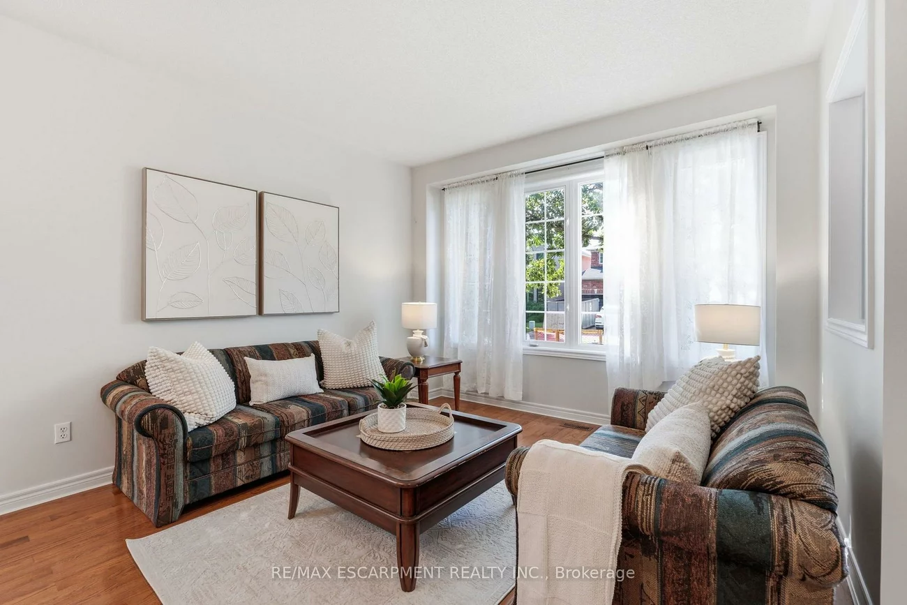 2241, Glazebrook, 1019 - WM Westmount, Oakville