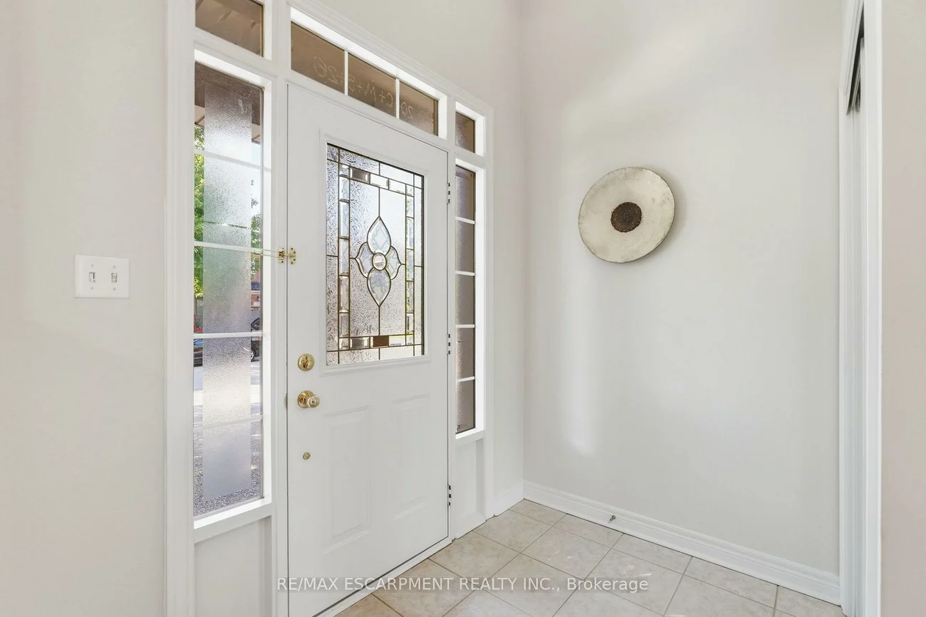 2241, Glazebrook, 1019 - WM Westmount, Oakville