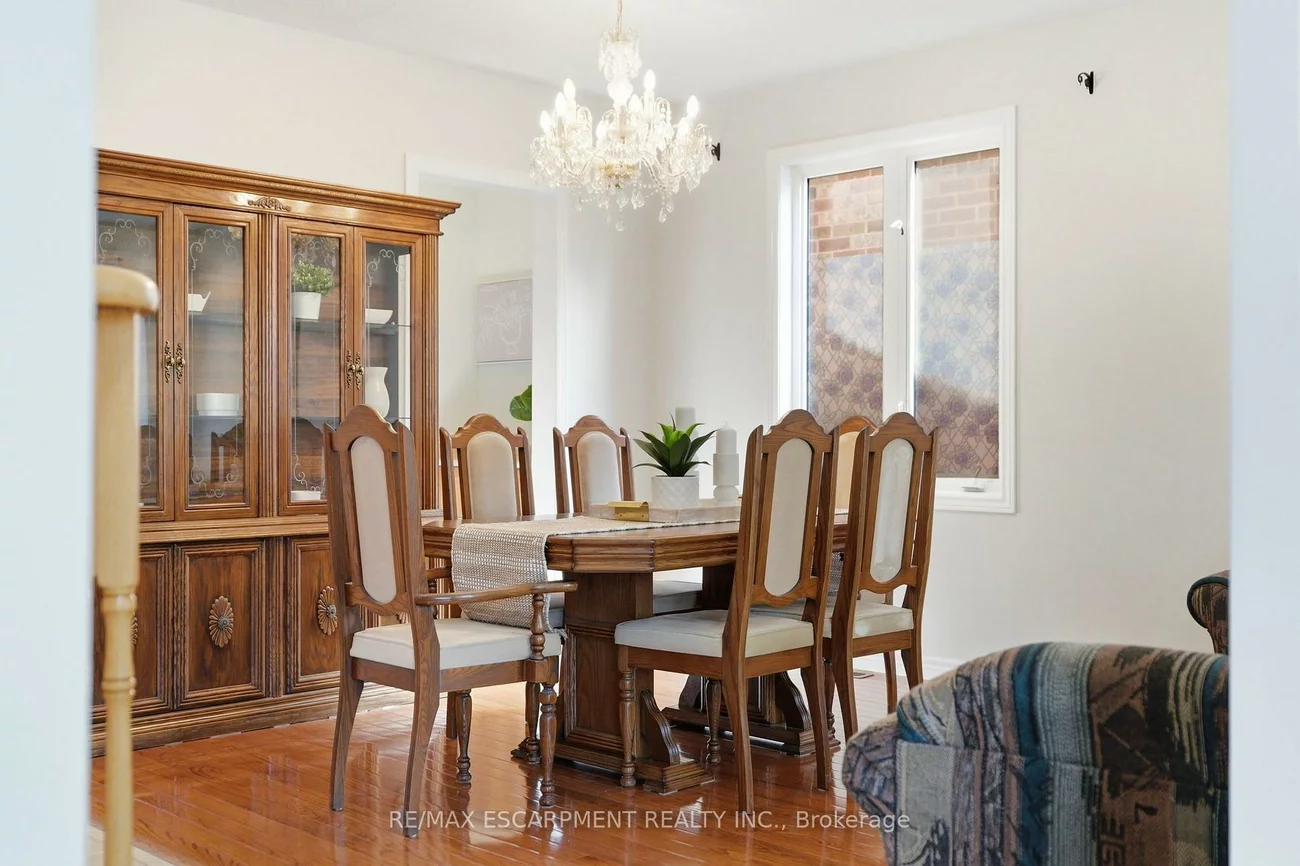 2241, Glazebrook, 1019 - WM Westmount, Oakville