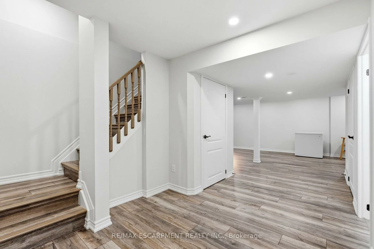 2241, Glazebrook, 1019 - WM Westmount, Oakville