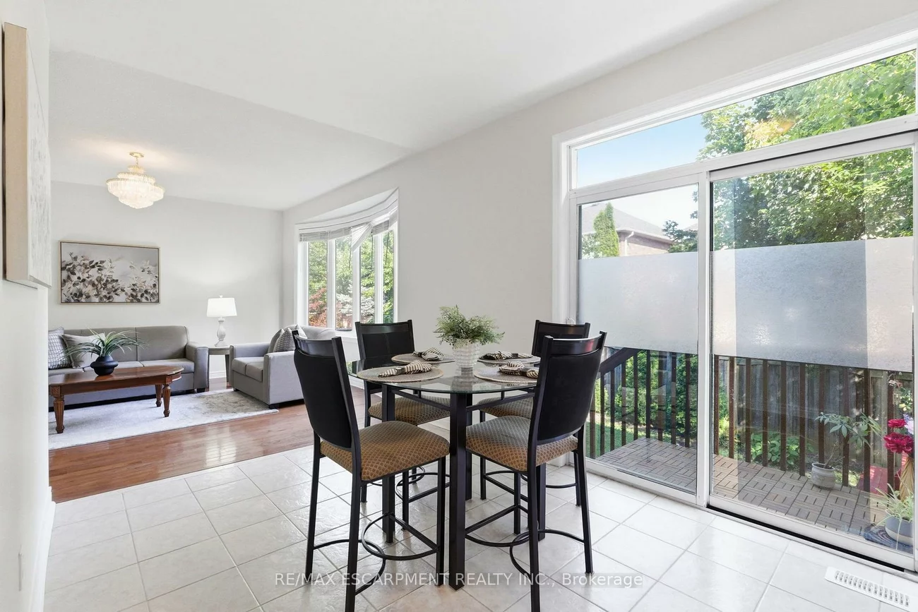2241, Glazebrook, 1019 - WM Westmount, Oakville