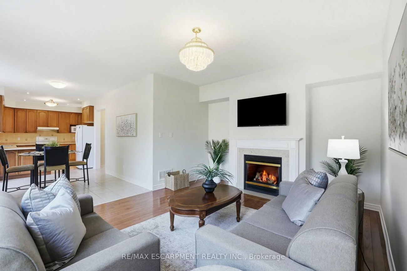 2241, Glazebrook, 1019 - WM Westmount, Oakville