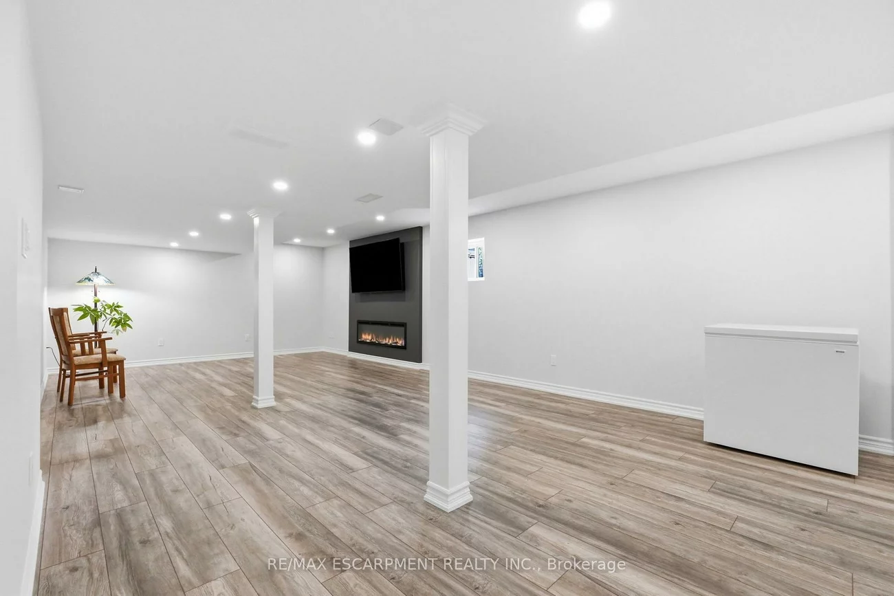 2241, Glazebrook, 1019 - WM Westmount, Oakville