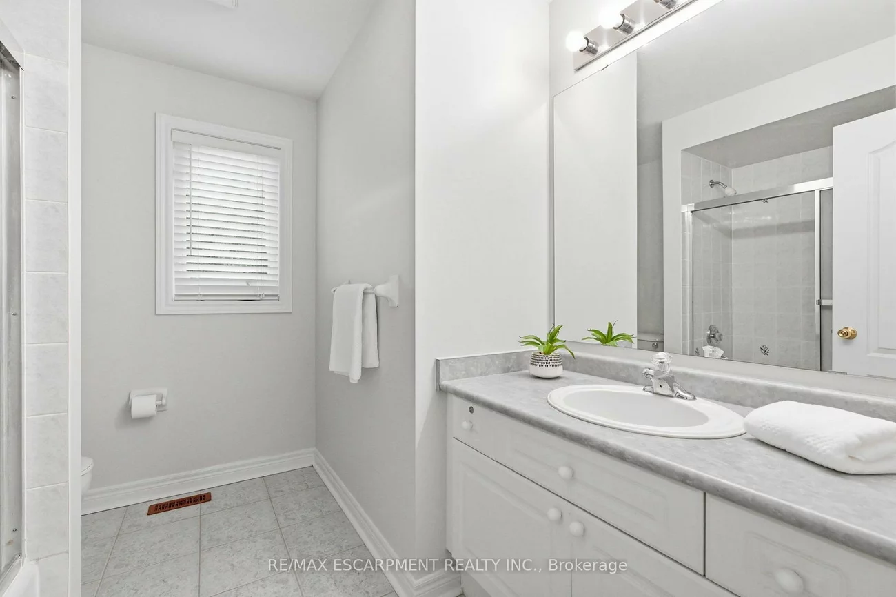 2241, Glazebrook, 1019 - WM Westmount, Oakville