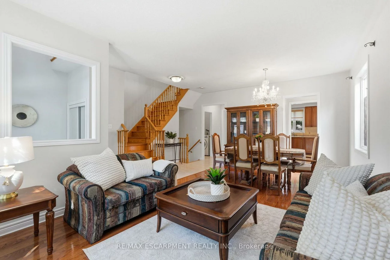 2241, Glazebrook, 1019 - WM Westmount, Oakville