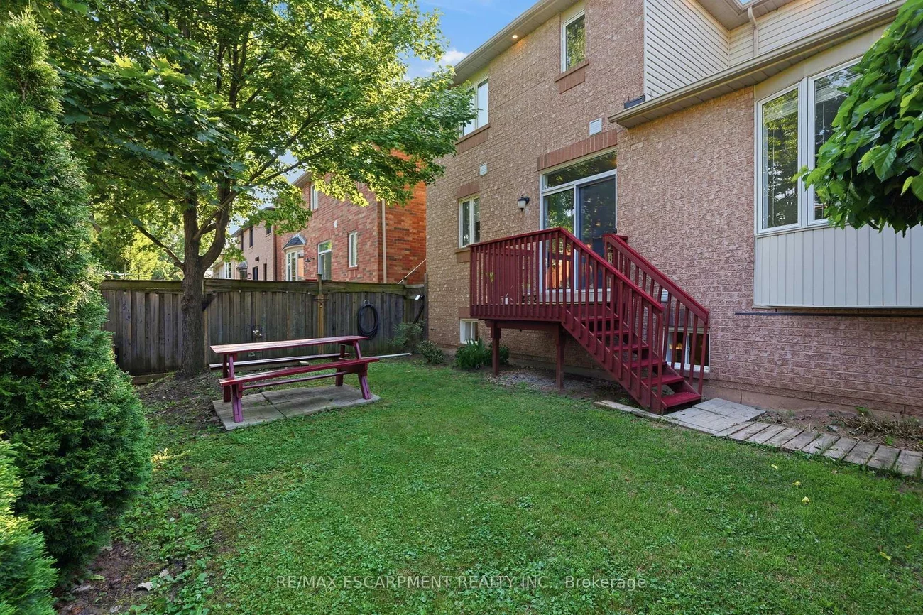 2241, Glazebrook, 1019 - WM Westmount, Oakville