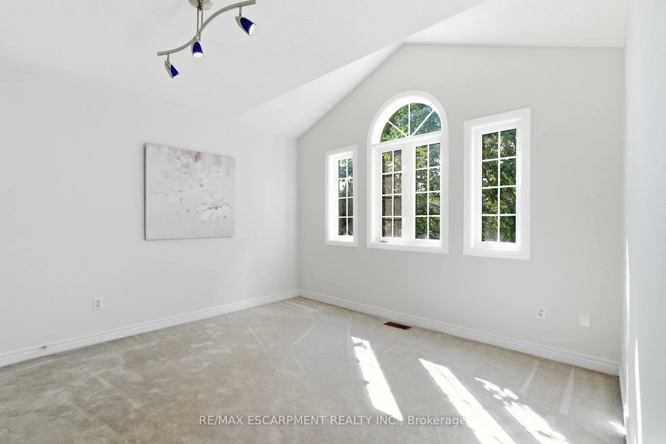 2241, Glazebrook, 1019 - WM Westmount, Oakville
