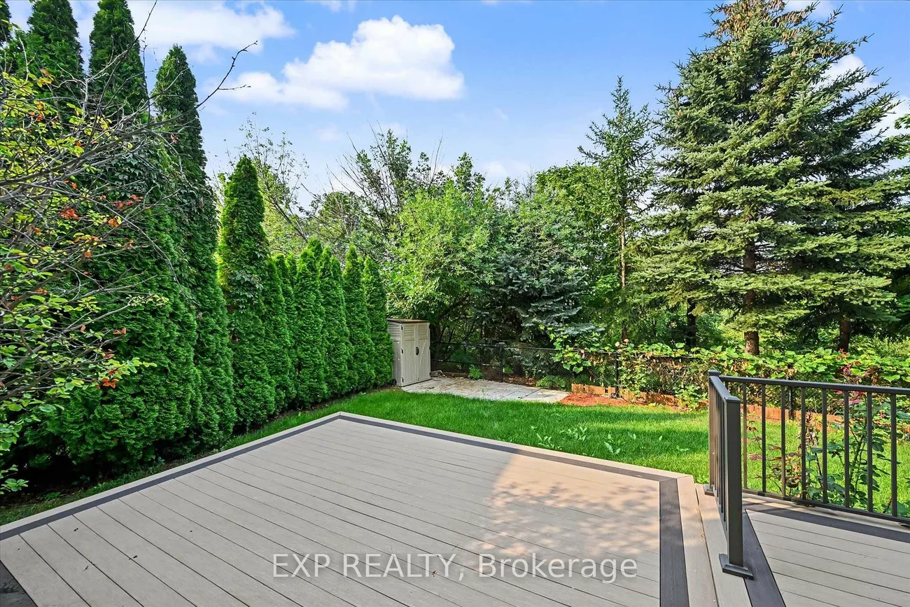 2376, Oakhaven, 1022 - WT West Oak Trails, Oakville