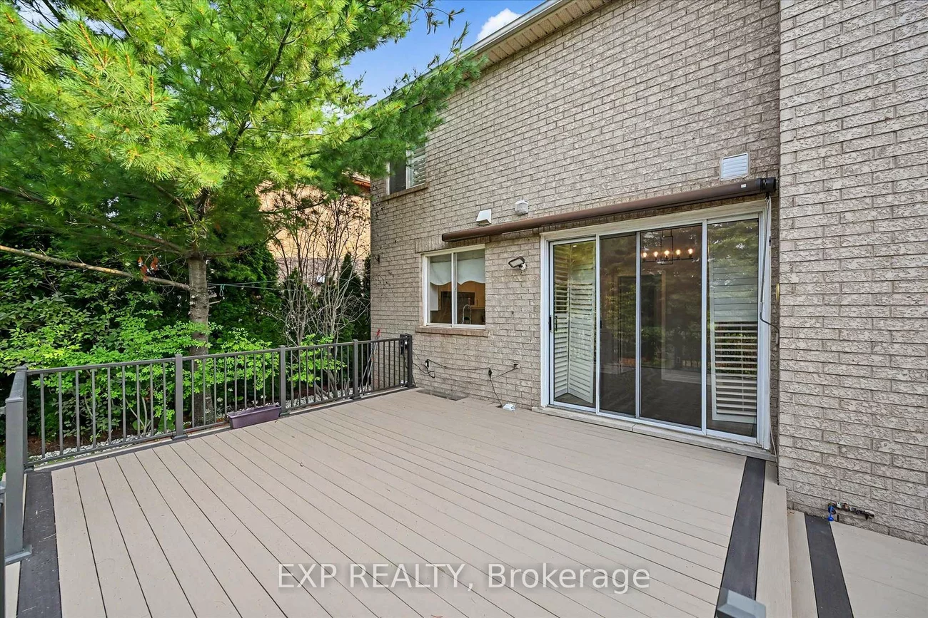 2376, Oakhaven, 1022 - WT West Oak Trails, Oakville