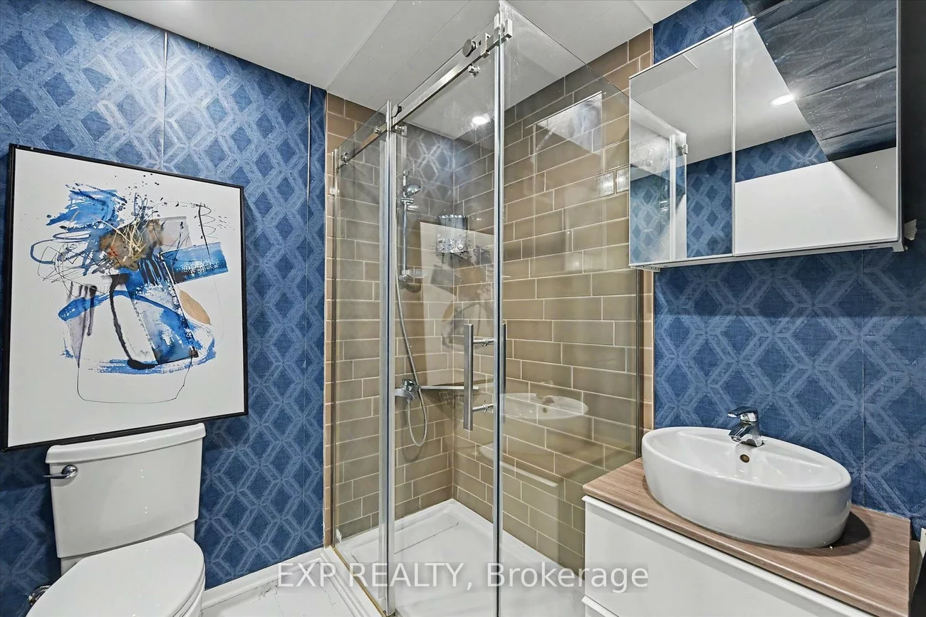 2376, Oakhaven, 1022 - WT West Oak Trails, Oakville