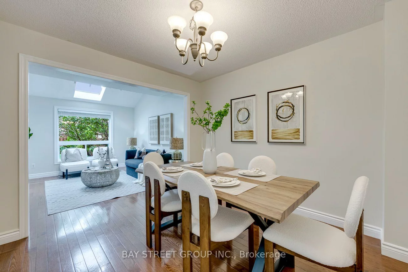 17, Inverhuron, 1015 - RO River Oaks, Oakville