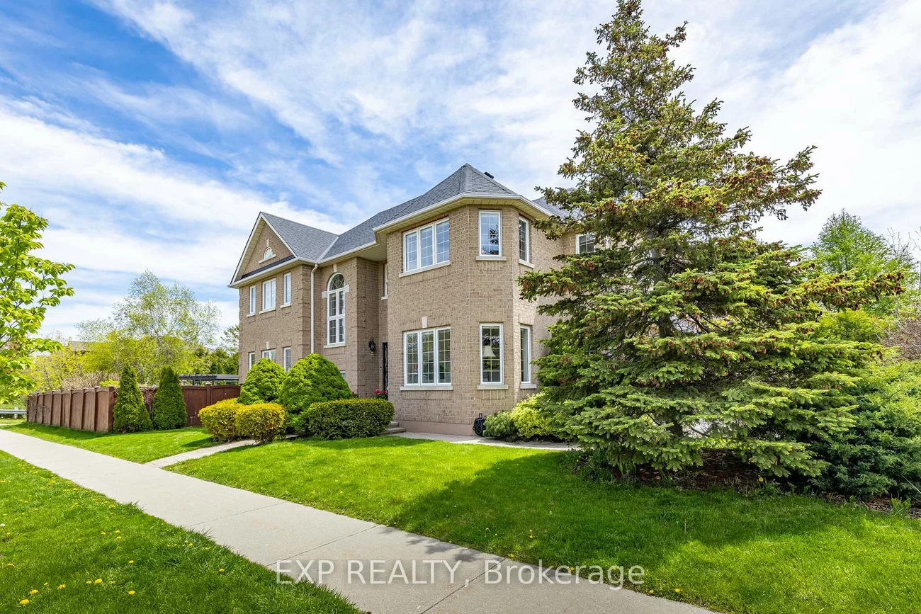 2137, Frontier, 1022 - WT West Oak Trails, Oakville