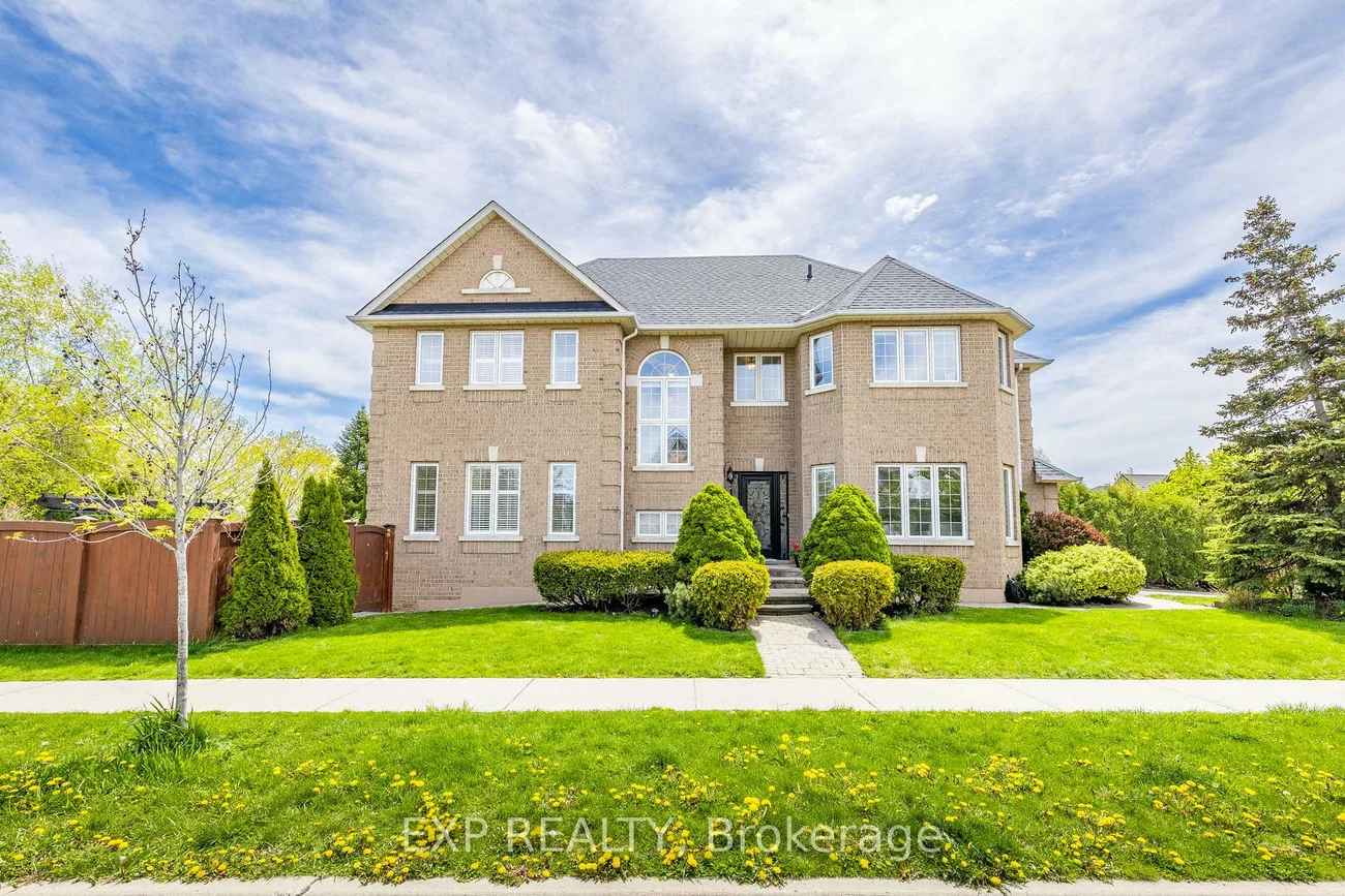 2137, Frontier, 1022 - WT West Oak Trails, Oakville