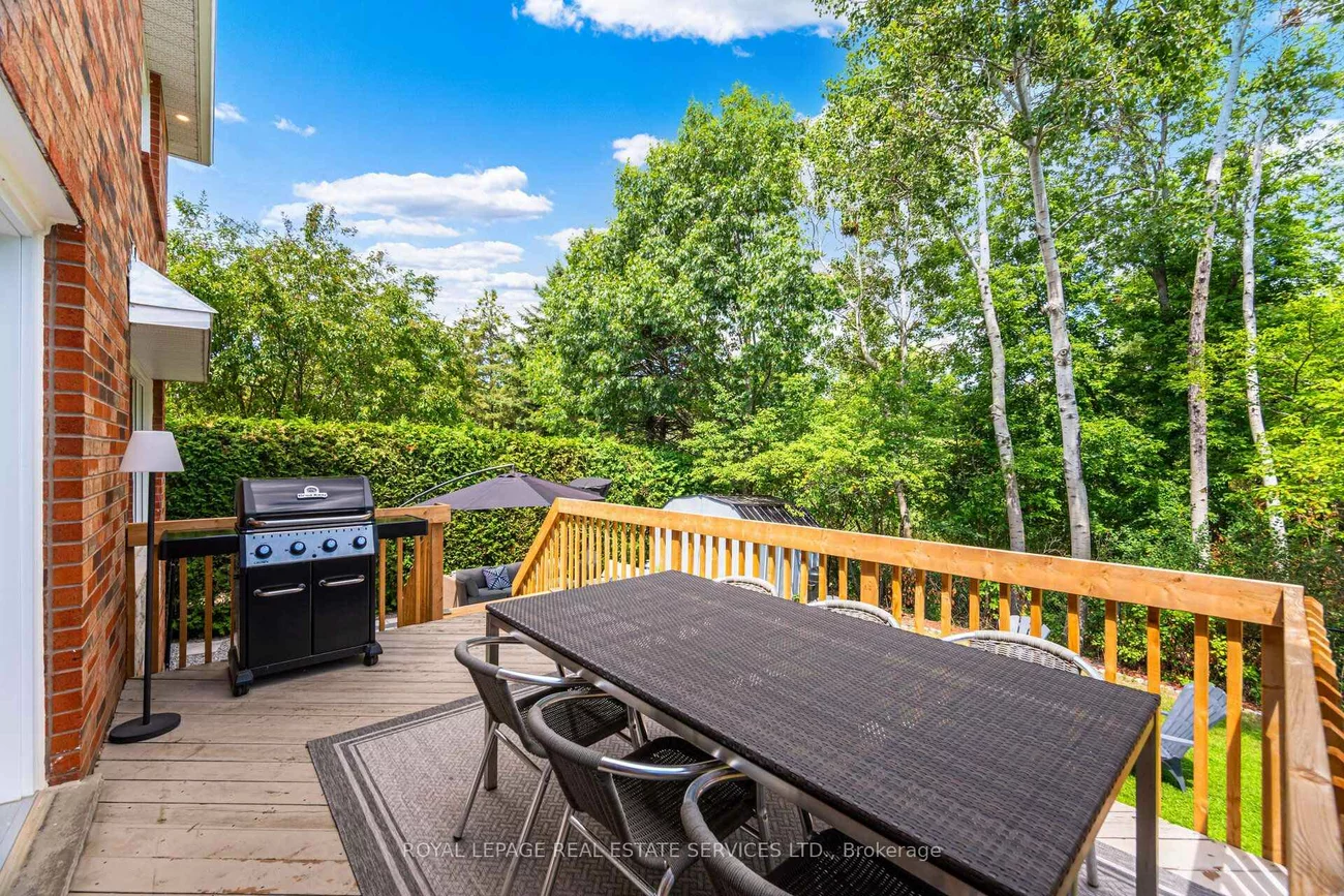 1173, Bowman, 1007 - GA Glen Abbey, Oakville