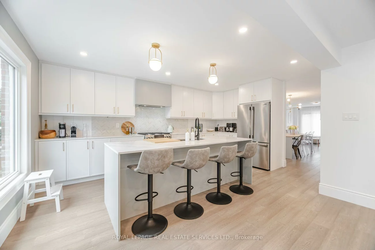 1173, Bowman, 1007 - GA Glen Abbey, Oakville