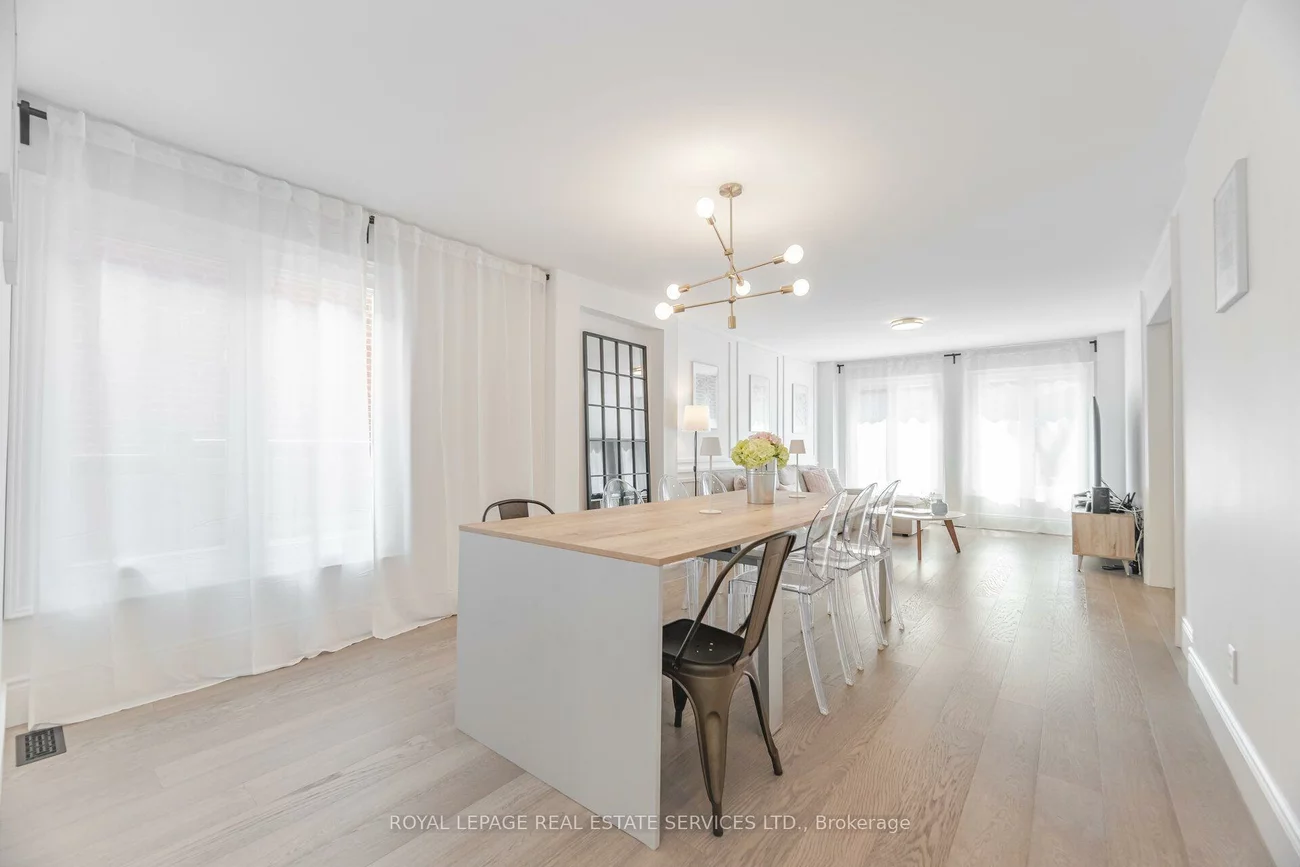 1173, Bowman, 1007 - GA Glen Abbey, Oakville