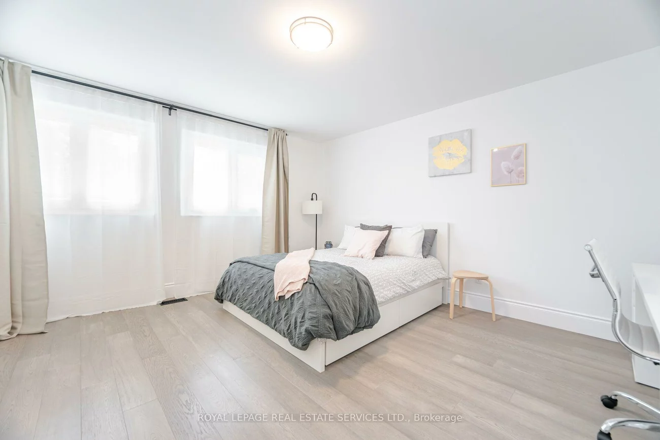 1173, Bowman, 1007 - GA Glen Abbey, Oakville