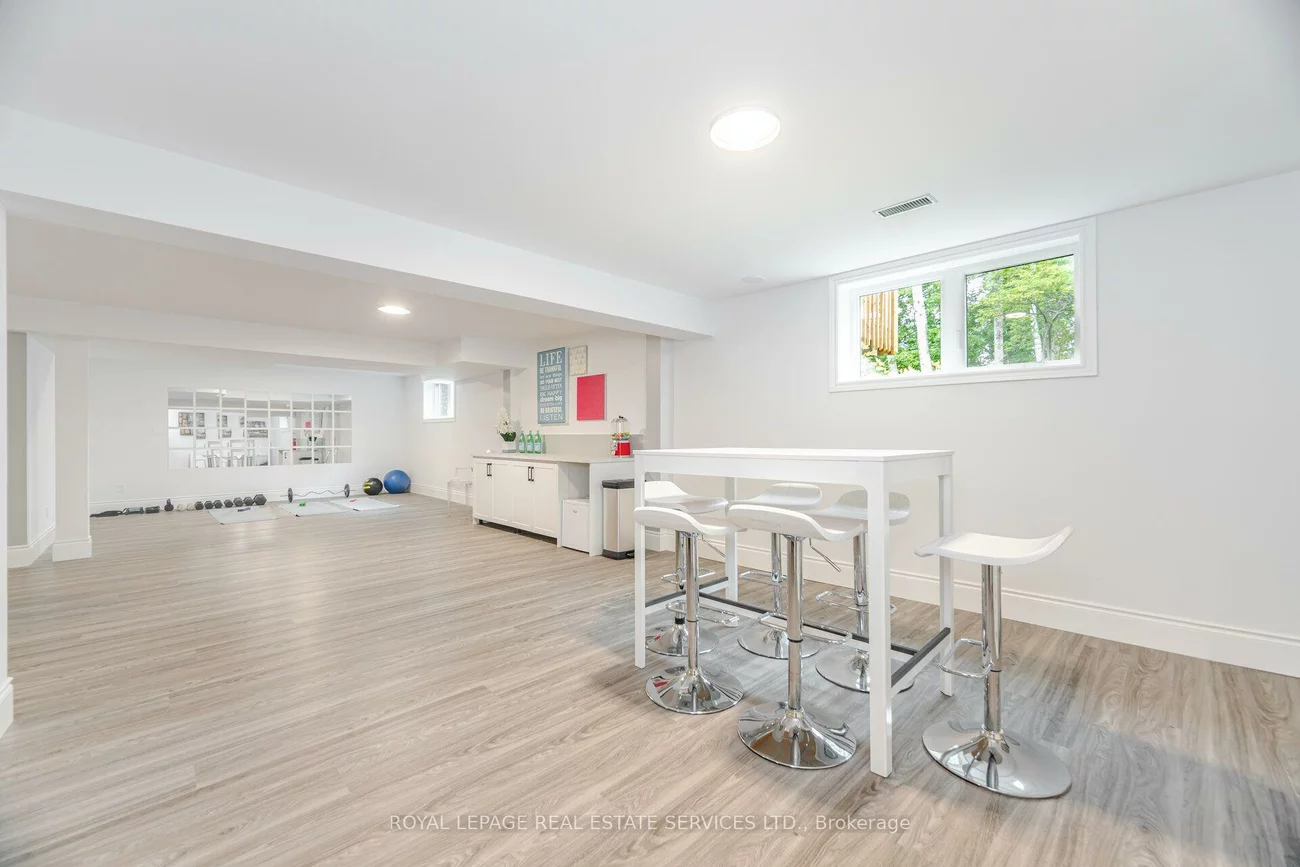 1173, Bowman, 1007 - GA Glen Abbey, Oakville