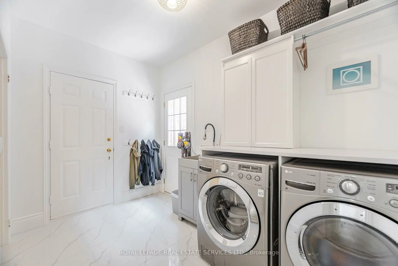 1173, Bowman, 1007 - GA Glen Abbey, Oakville