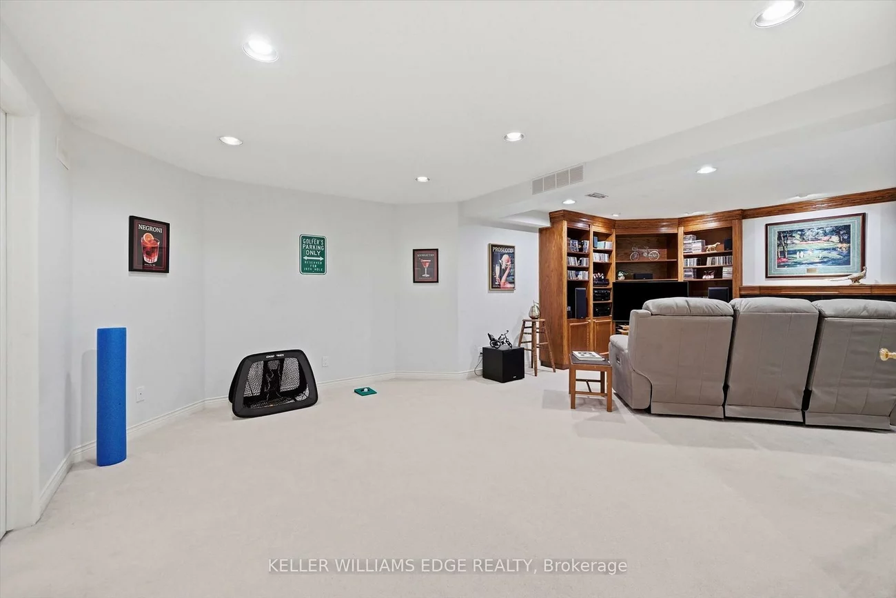 1472, Livery, 1007 - GA Glen Abbey, Oakville