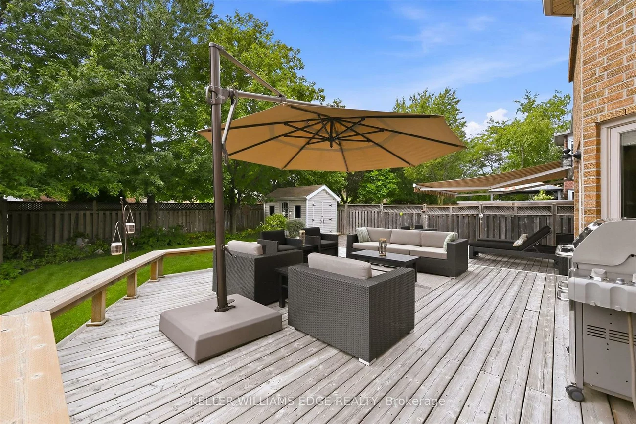 1472, Livery, 1007 - GA Glen Abbey, Oakville