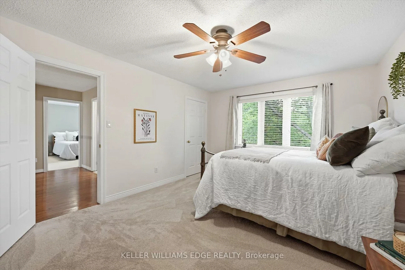 1472, Livery, 1007 - GA Glen Abbey, Oakville