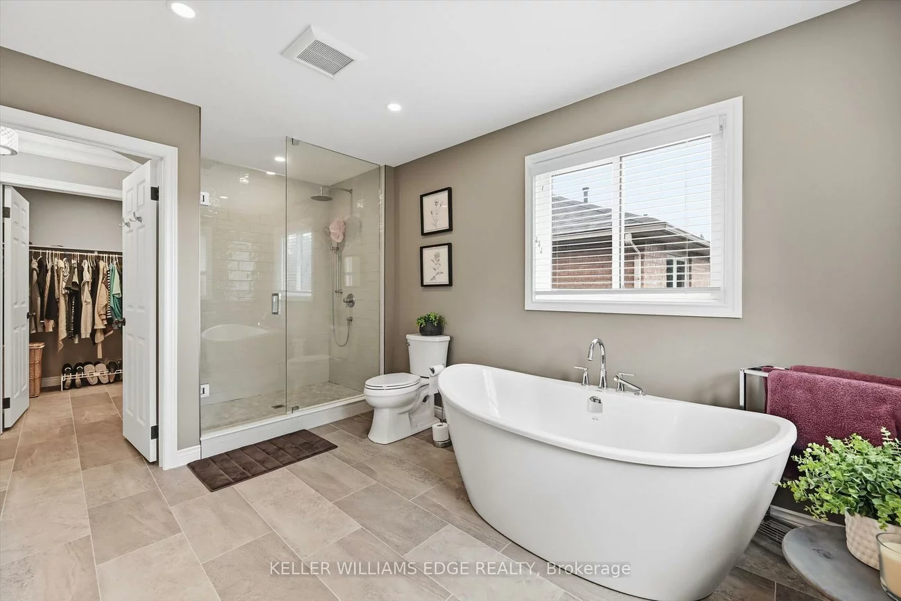 1472, Livery, 1007 - GA Glen Abbey, Oakville