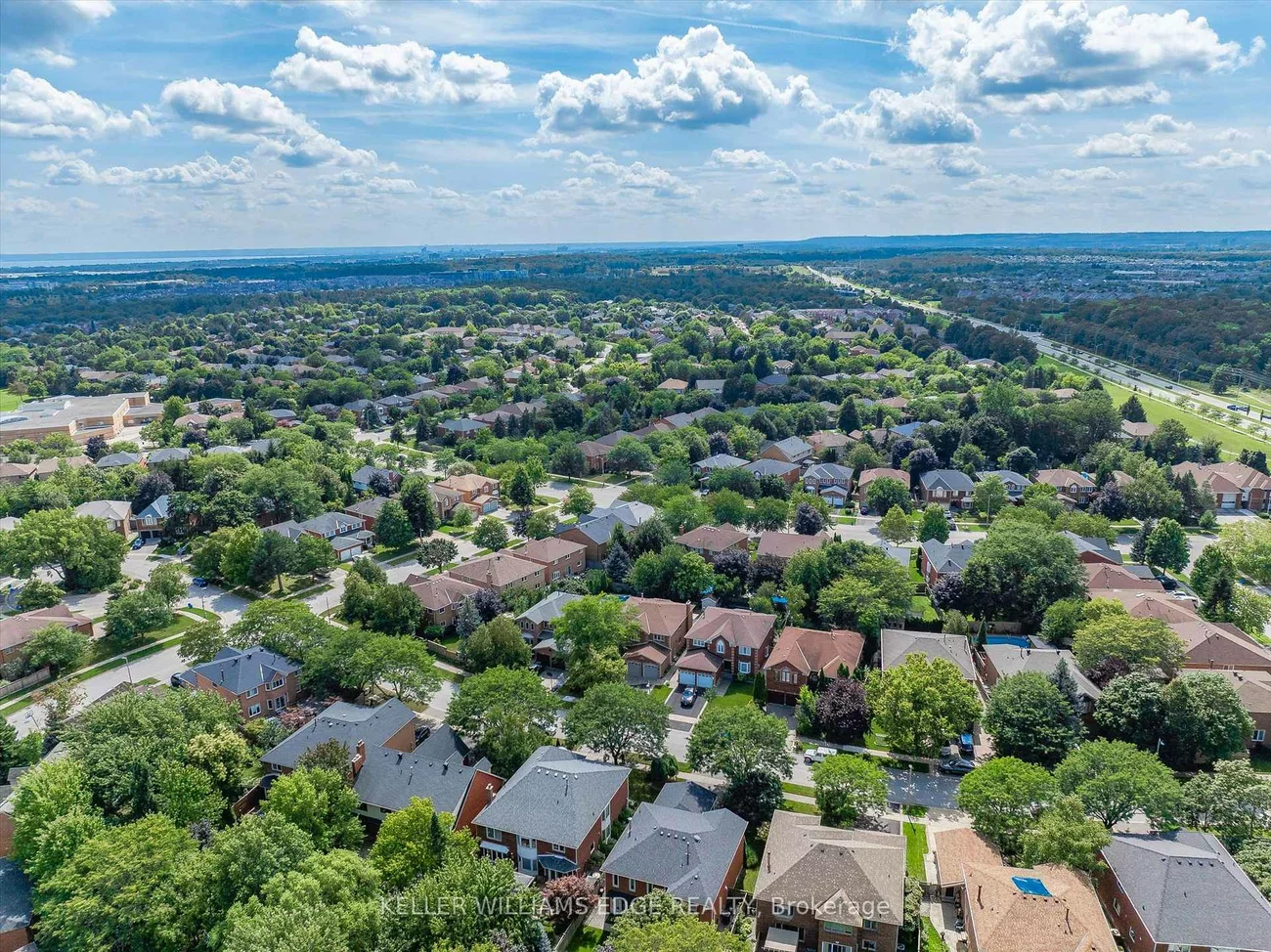 1472, Livery, 1007 - GA Glen Abbey, Oakville