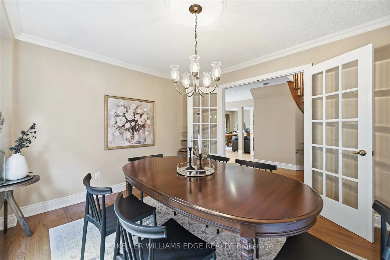 1472, Livery, 1007 - GA Glen Abbey, Oakville
