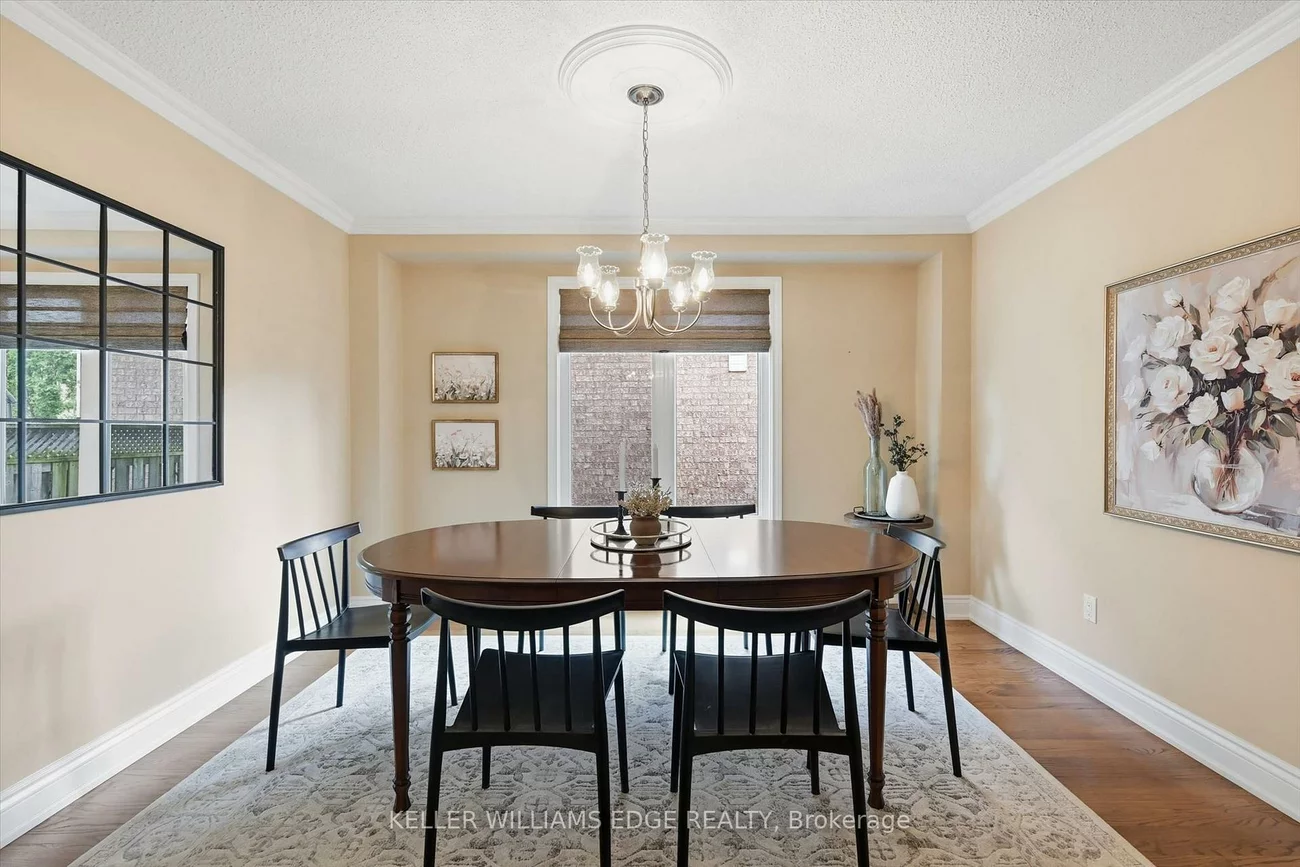 1472, Livery, 1007 - GA Glen Abbey, Oakville