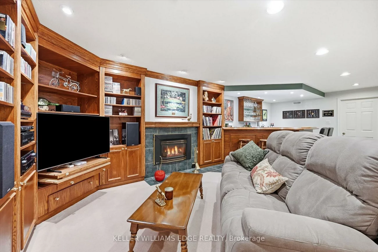 1472, Livery, 1007 - GA Glen Abbey, Oakville