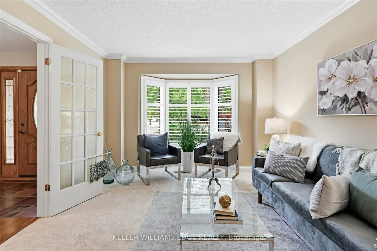 1472, Livery, 1007 - GA Glen Abbey, Oakville