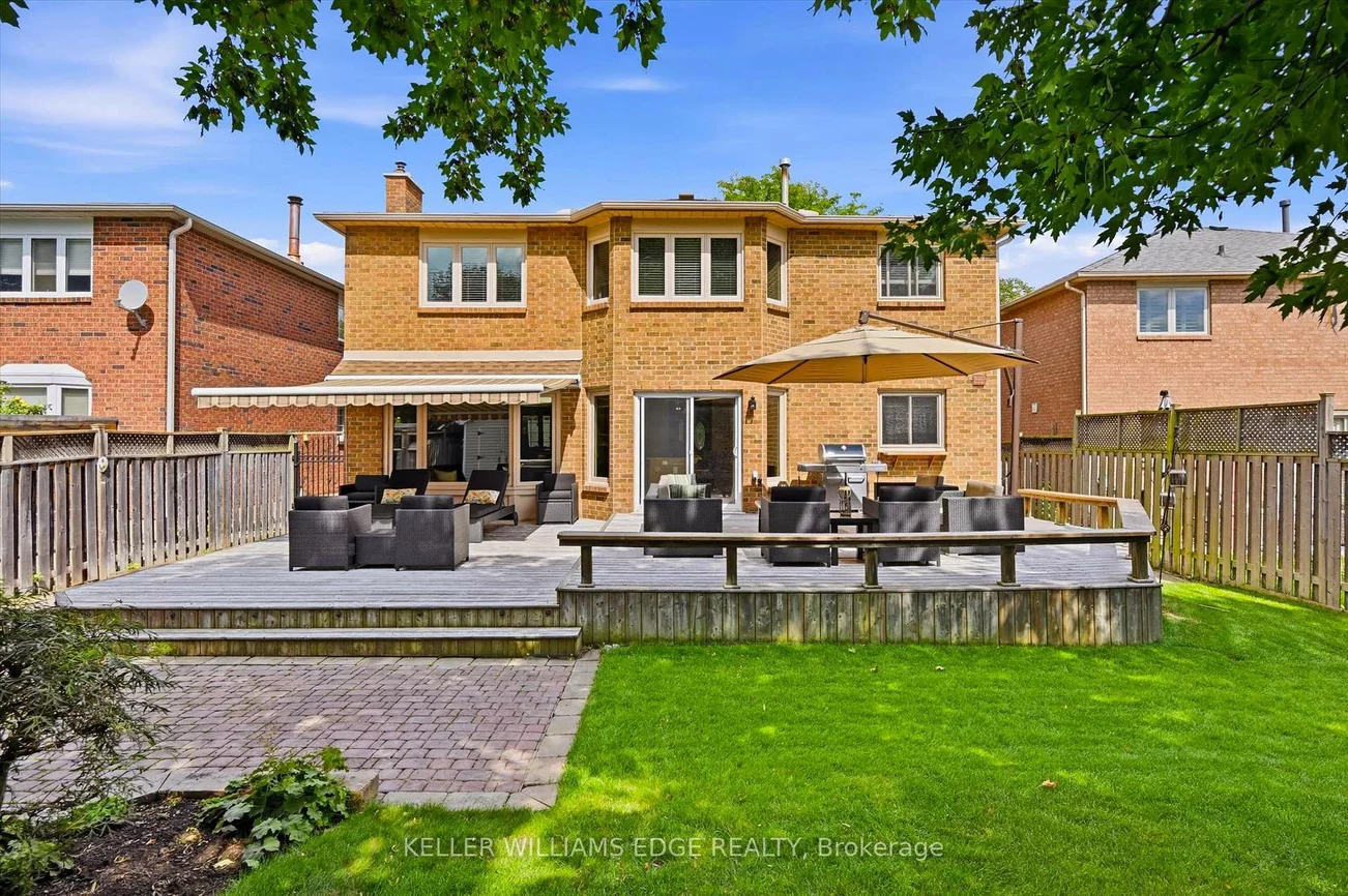 1472, Livery, 1007 - GA Glen Abbey, Oakville