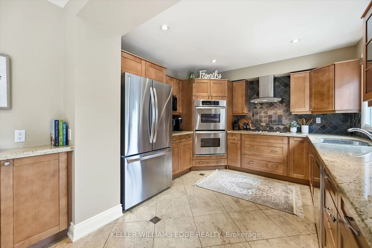 1472, Livery, 1007 - GA Glen Abbey, Oakville