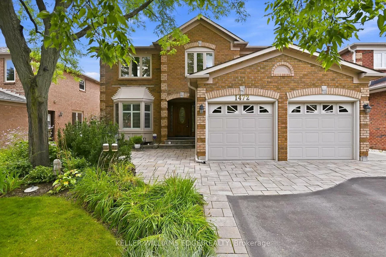 1472, Livery, 1007 - GA Glen Abbey, Oakville