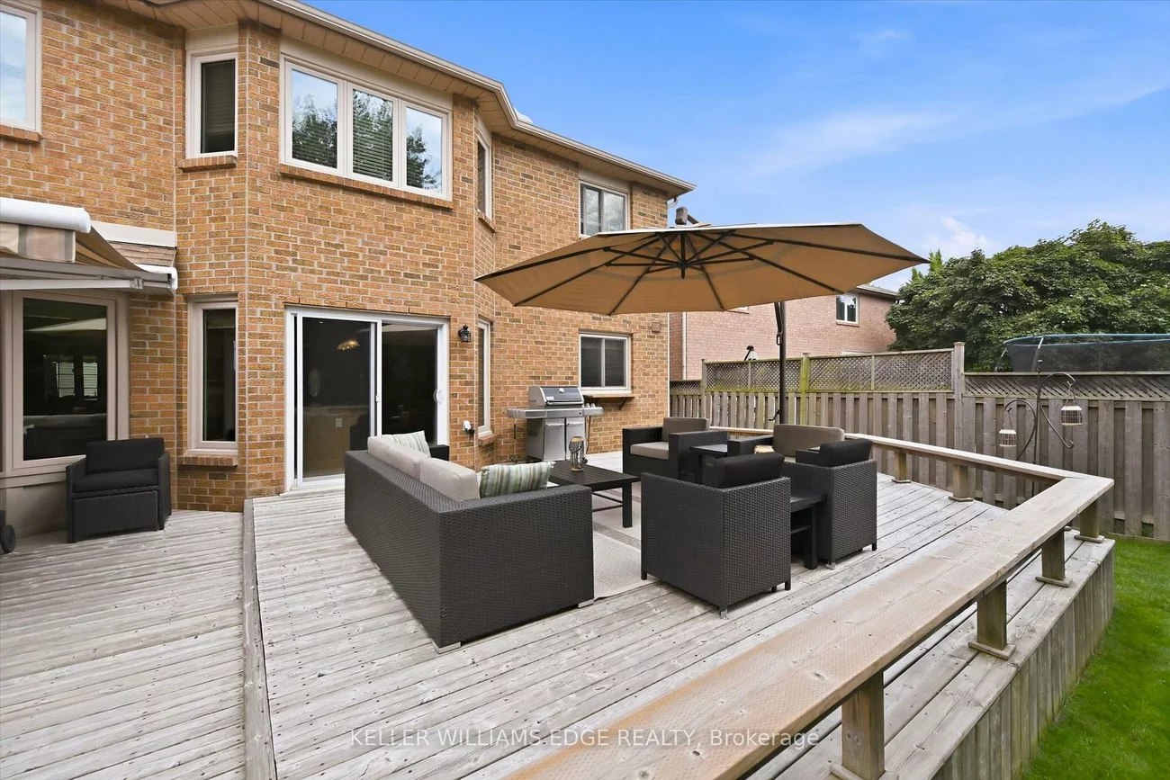 1472, Livery, 1007 - GA Glen Abbey, Oakville