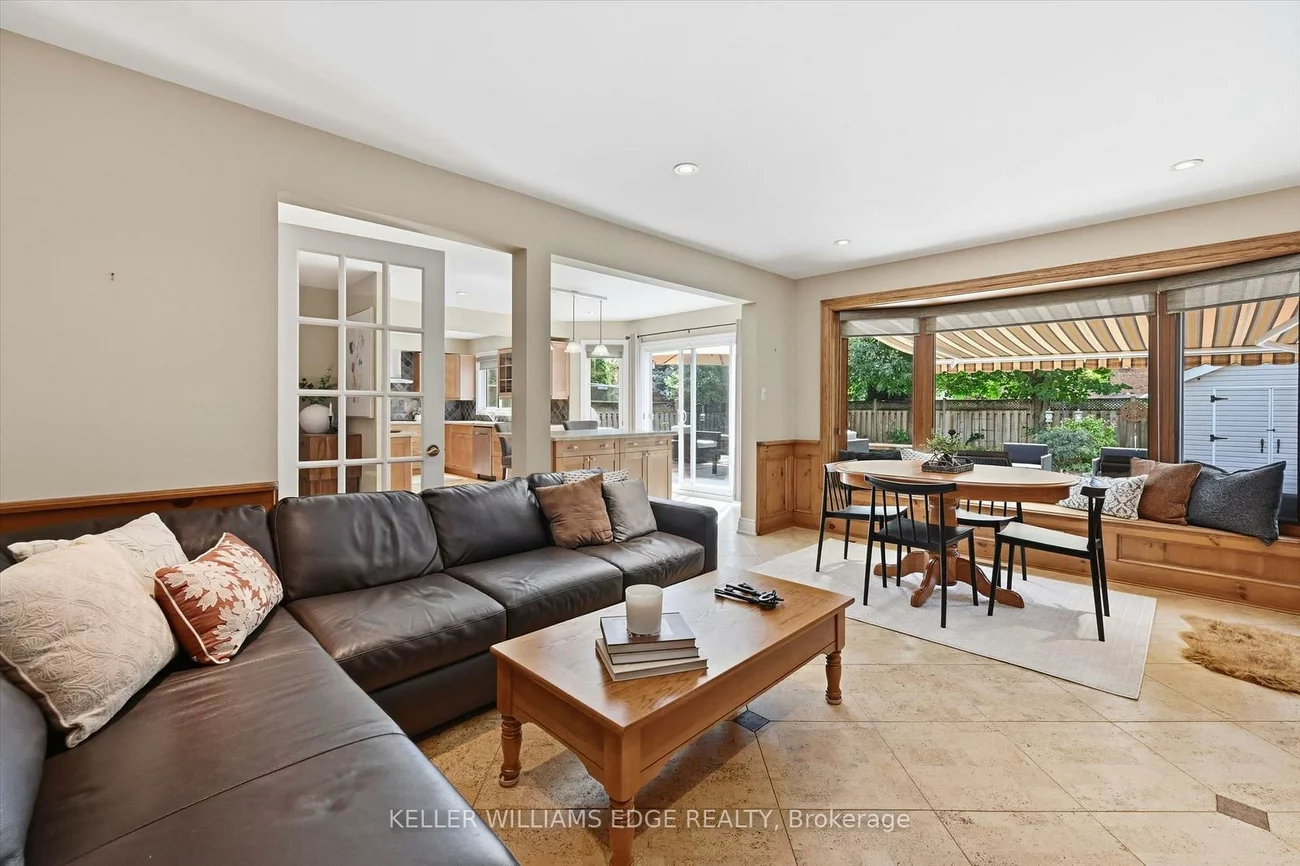 1472, Livery, 1007 - GA Glen Abbey, Oakville