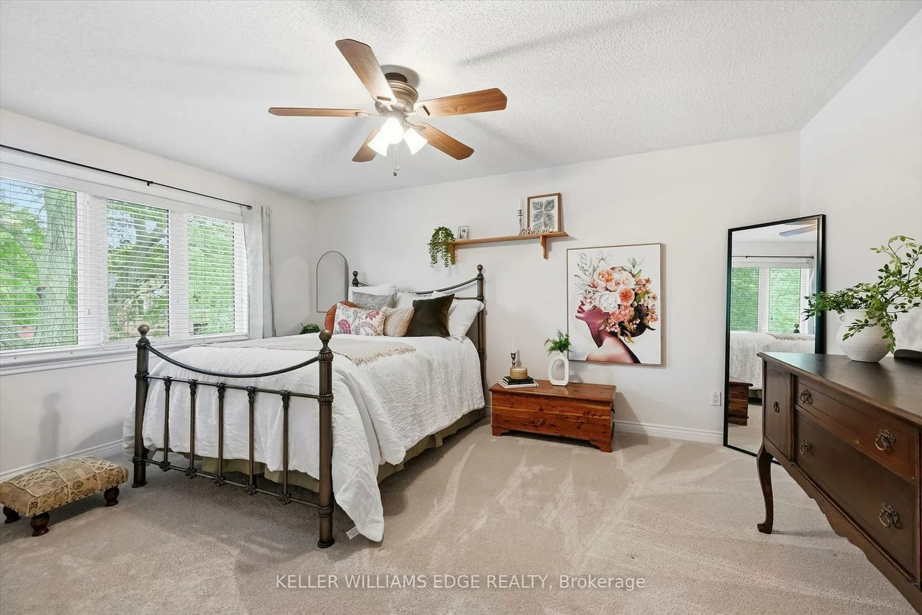 1472, Livery, 1007 - GA Glen Abbey, Oakville