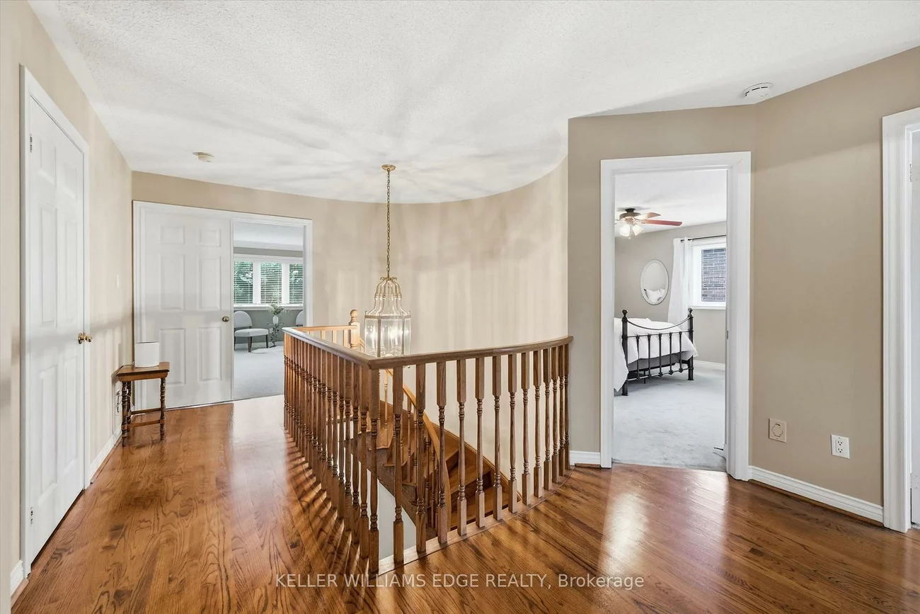 1472, Livery, 1007 - GA Glen Abbey, Oakville