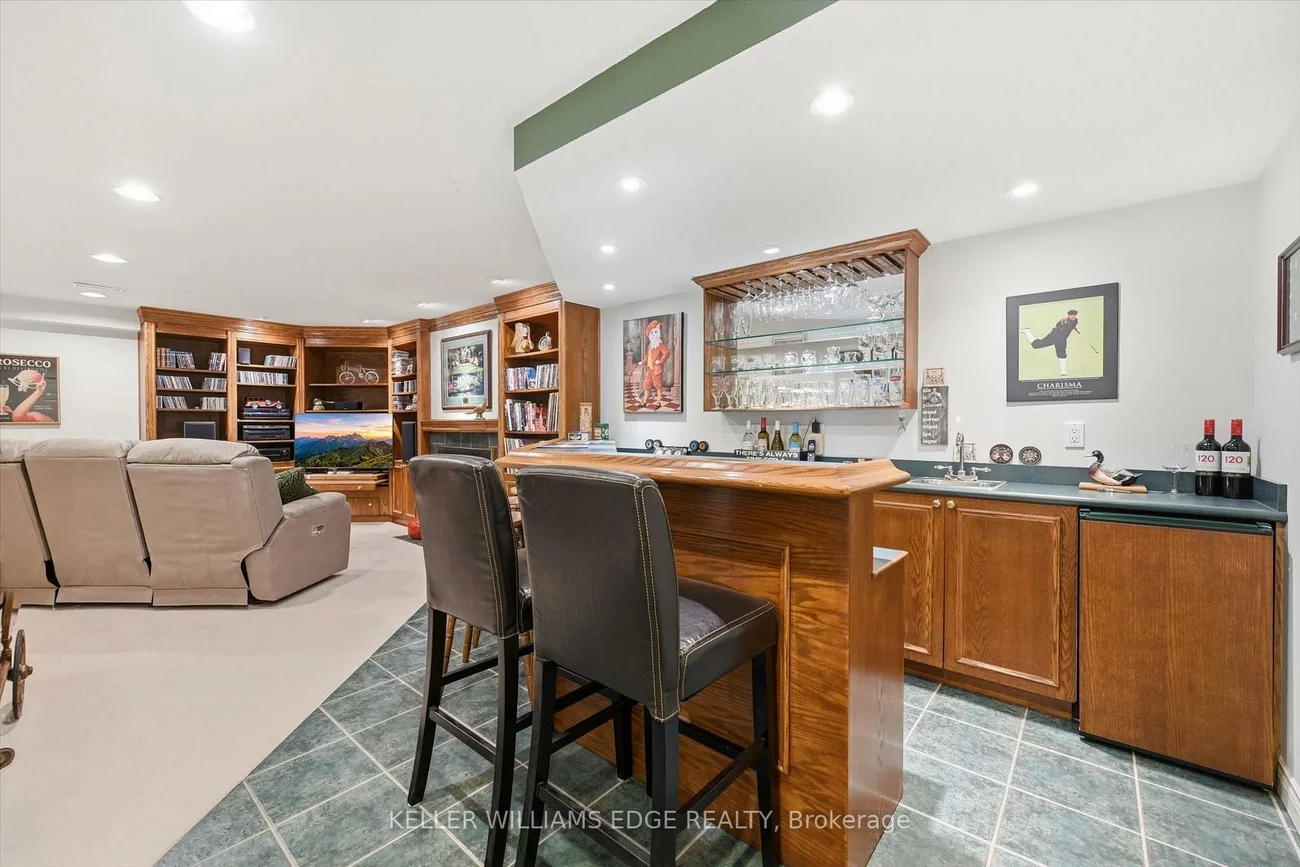 1472, Livery, 1007 - GA Glen Abbey, Oakville