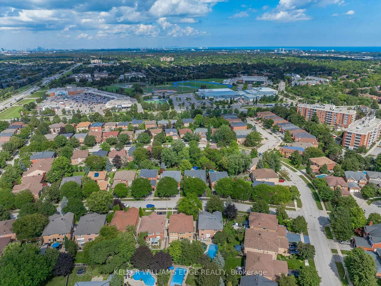 1472, Livery, 1007 - GA Glen Abbey, Oakville