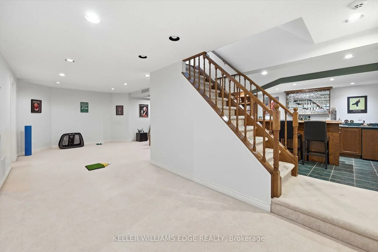 1472, Livery, 1007 - GA Glen Abbey, Oakville