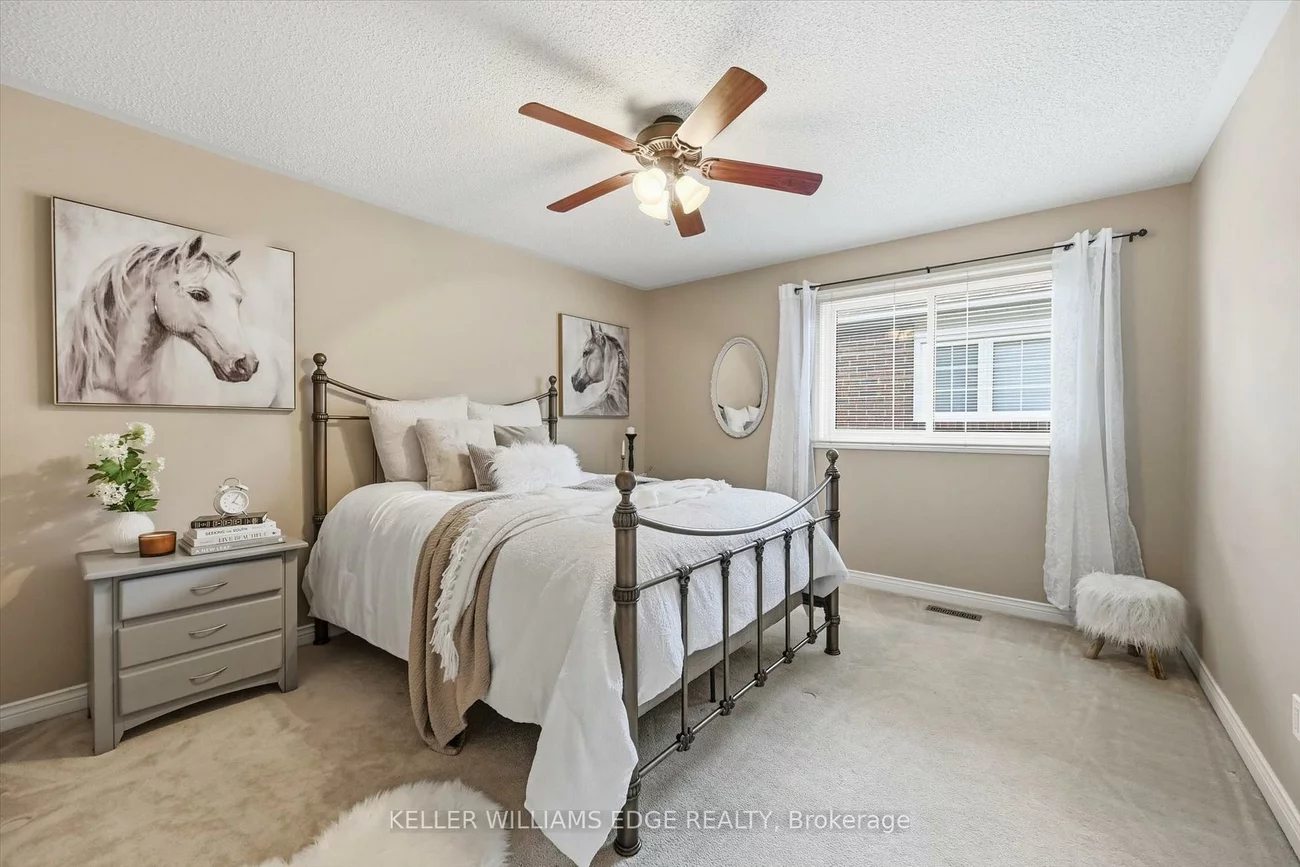 1472, Livery, 1007 - GA Glen Abbey, Oakville