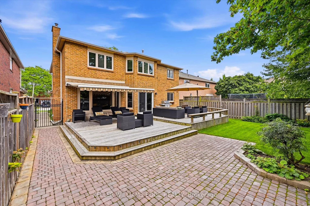 1472, Livery, 1007 - GA Glen Abbey, Oakville
