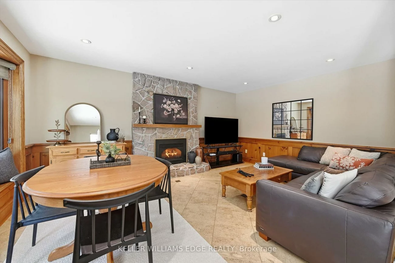 1472, Livery, 1007 - GA Glen Abbey, Oakville